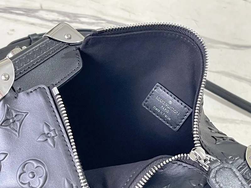 Fashion Lu-Vi bags - 4510