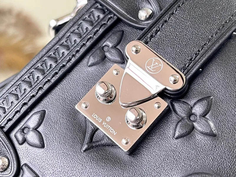 Fashion Lu-Vi bags - 4510