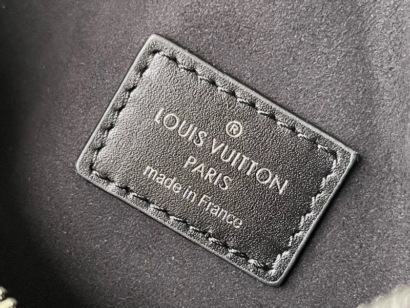 Fashion Lu-Vi bags - 4510