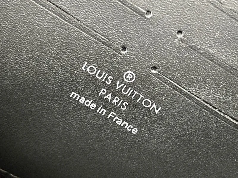 Fashion Lu-Vi bags - 4534