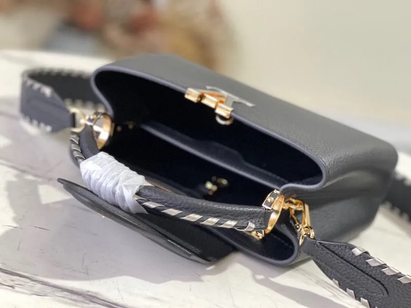 Fashion Lu-Vi bags - 4567