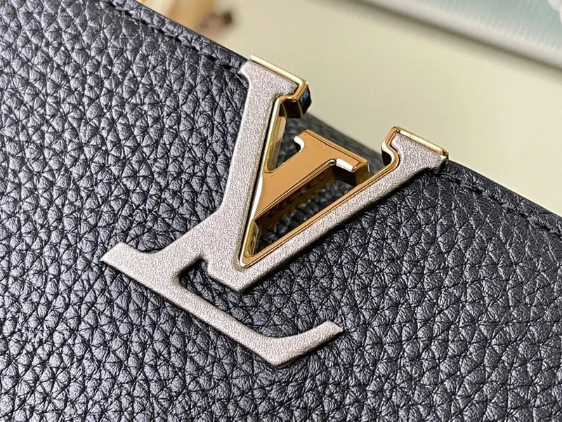 Fashion Lu-Vi bags - 4567