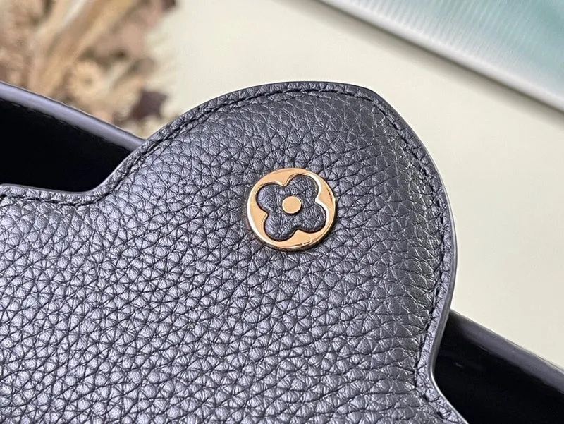 Fashion Lu-Vi bags - 4567