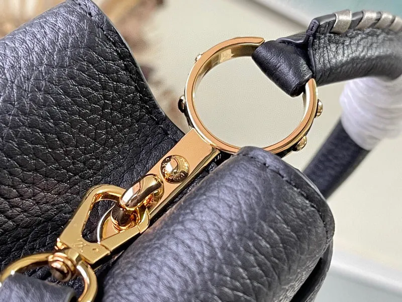 Fashion Lu-Vi bags - 4567