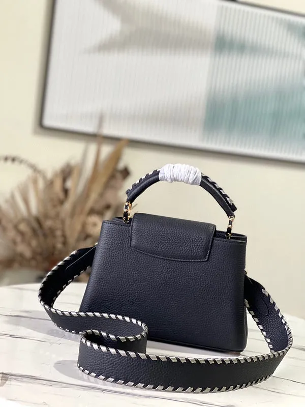 Fashion Lu-Vi bags - 4567