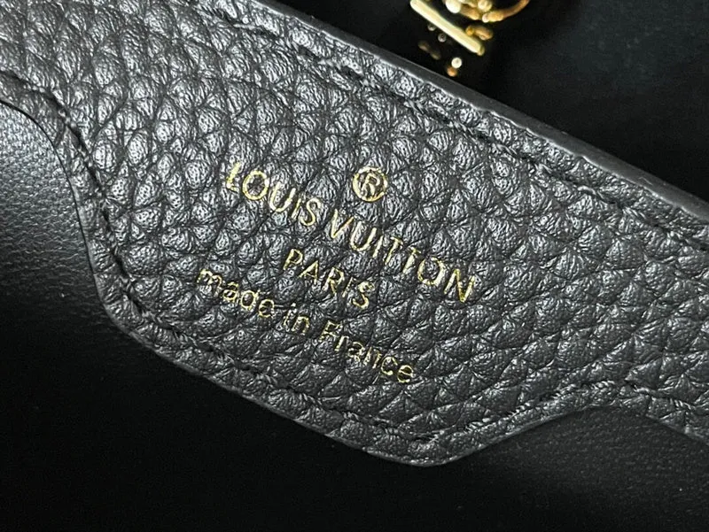 Fashion Lu-Vi bags - 4567