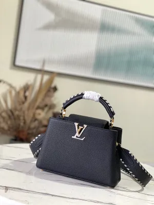Fashion Lu-Vi bags - 4567