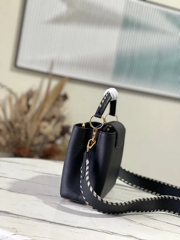Fashion Lu-Vi bags - 4567