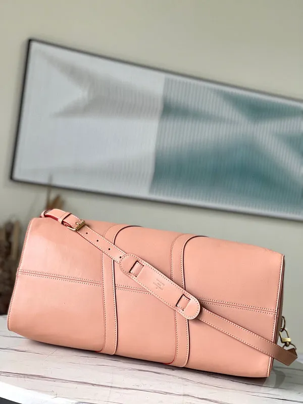 Fashion Lu-Vi bags - 4634