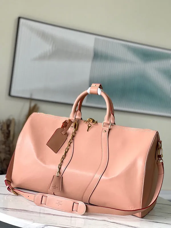 Fashion Lu-Vi bags - 4634