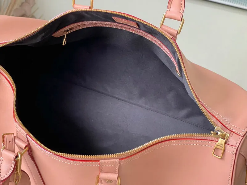 Fashion Lu-Vi bags - 4634