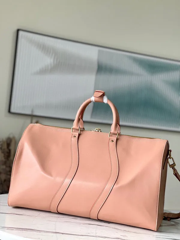 Fashion Lu-Vi bags - 4634