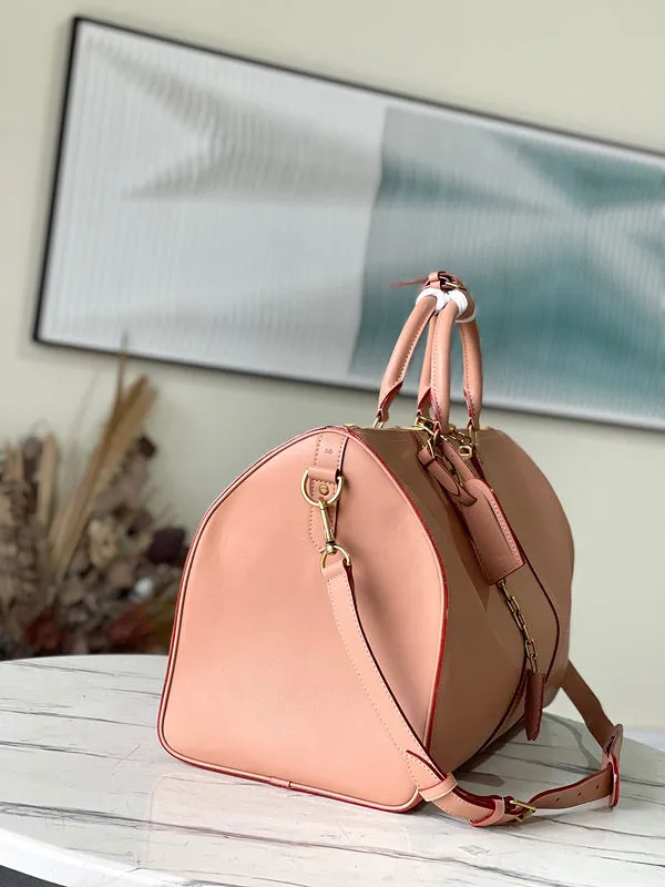 Fashion Lu-Vi bags - 4634
