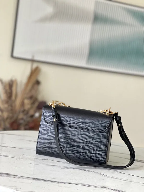 Fashion Lu-Vi bags - 4644