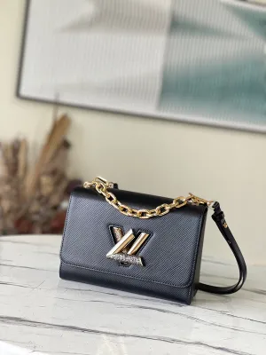 Fashion Lu-Vi bags - 4644