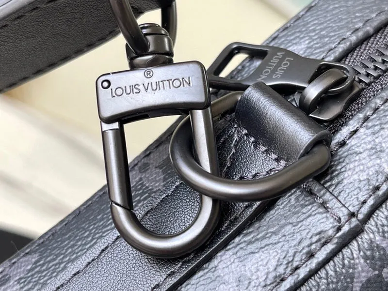 Fashion Lu-Vi bags - 4689