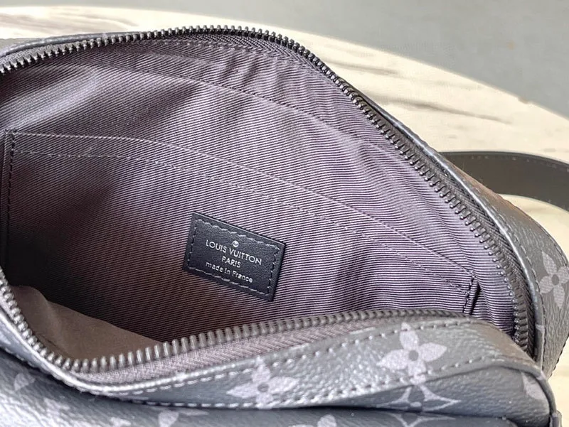 Fashion Lu-Vi bags - 4689