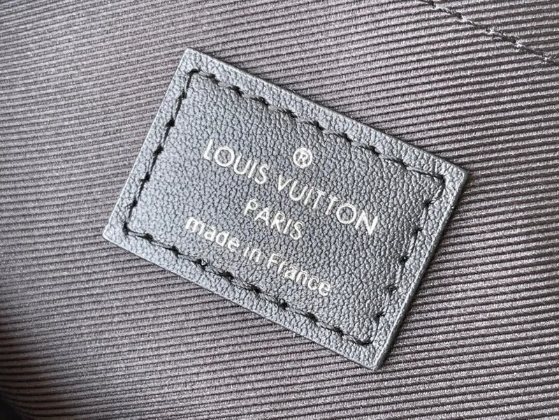 Fashion Lu-Vi bags - 4689