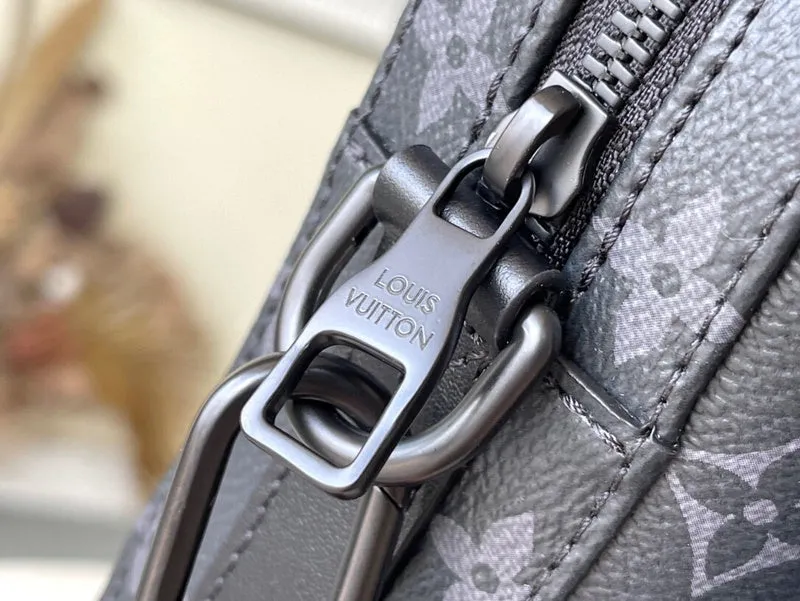 Fashion Lu-Vi bags - 4689