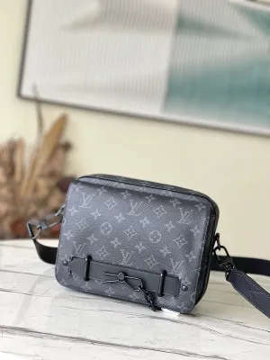 Fashion Lu-Vi bags - 4689