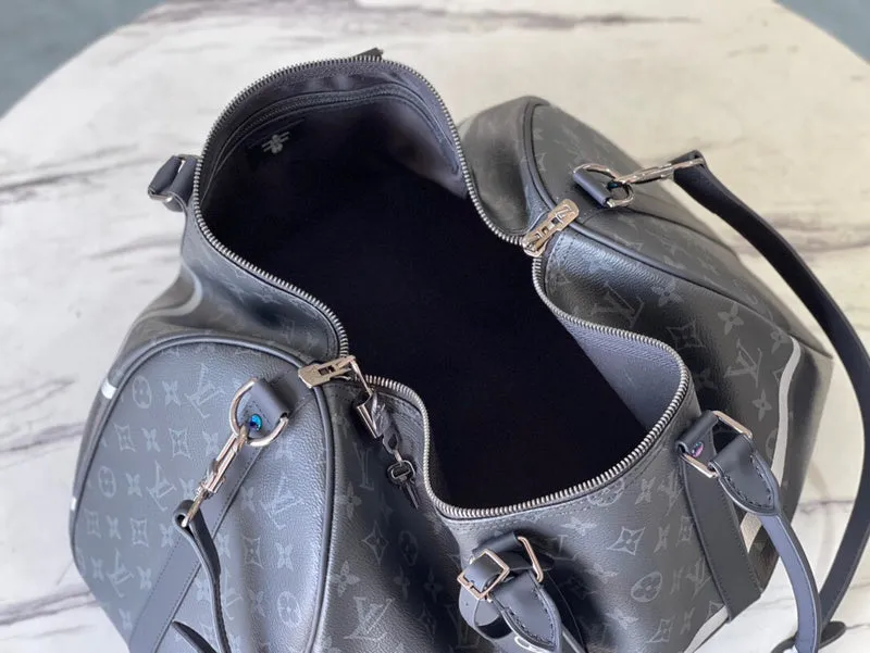 Fashion Lu-Vi bags - 4734