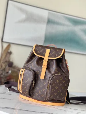 Fashion Lu-Vi bags - 4759