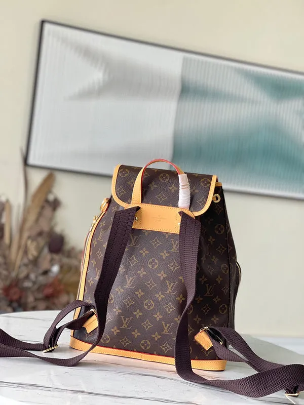 Fashion Lu-Vi bags - 4759