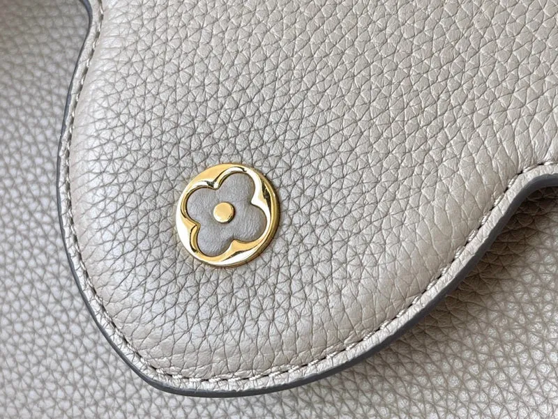 Fashion Lu-Vi bags - 4837