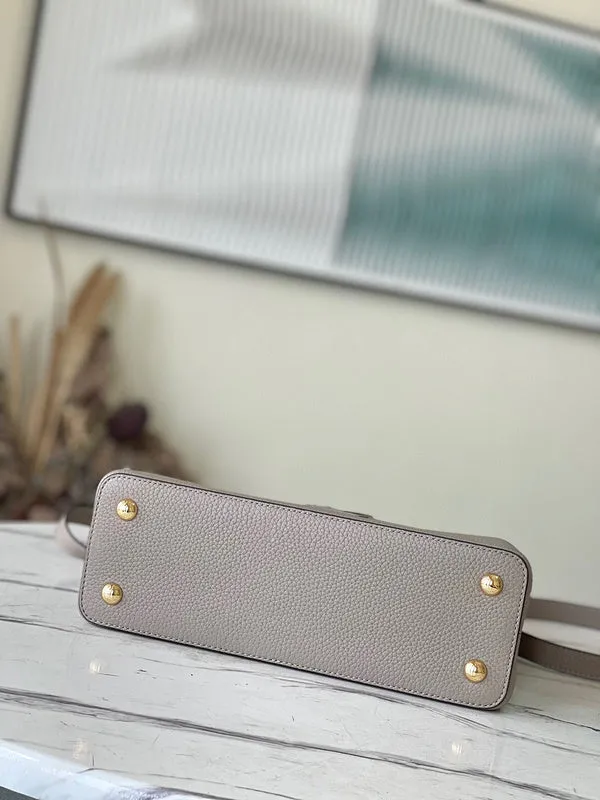 Fashion Lu-Vi bags - 4837