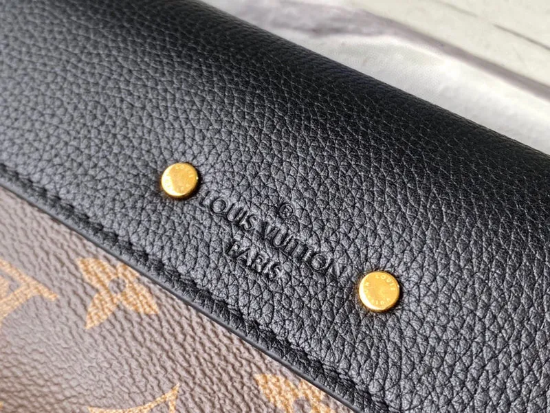 Fashion Lu-Vi bags - 5066