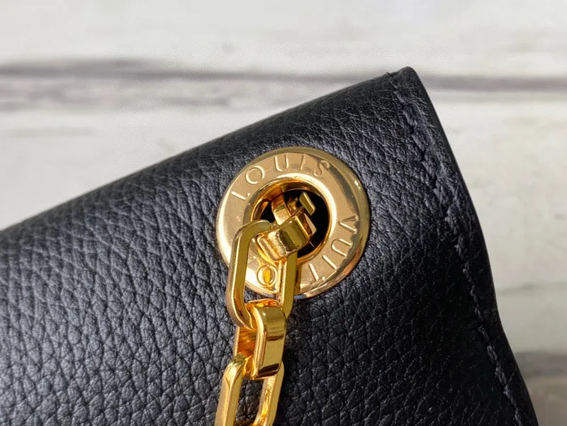 Fashion Lu-Vi bags - 5066