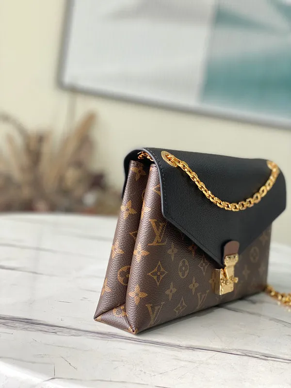 Fashion Lu-Vi bags - 5066