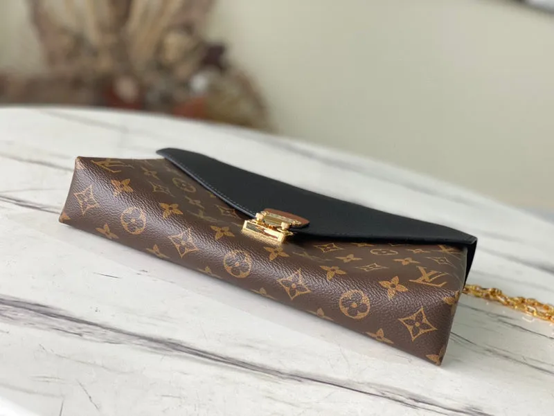 Fashion Lu-Vi bags - 5066