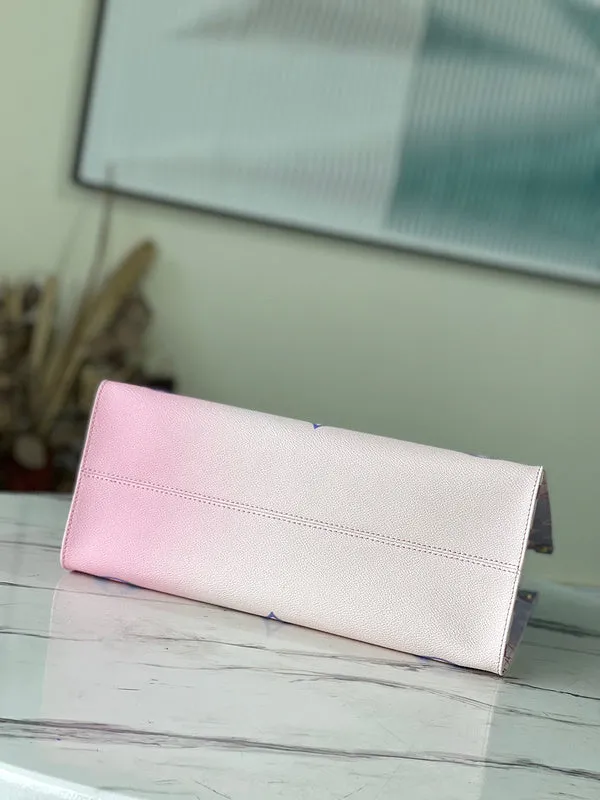 Fashion Lu-Vi bags - 5095