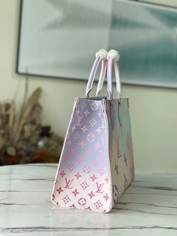 Fashion Lu-Vi bags - 5095