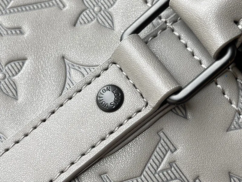 Fashion Lu-Vi bags - 5115