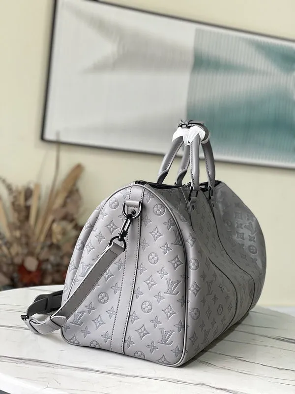 Fashion Lu-Vi bags - 5115