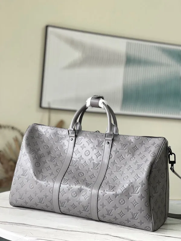 Fashion Lu-Vi bags - 5115