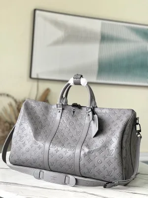 Fashion Lu-Vi bags - 5115