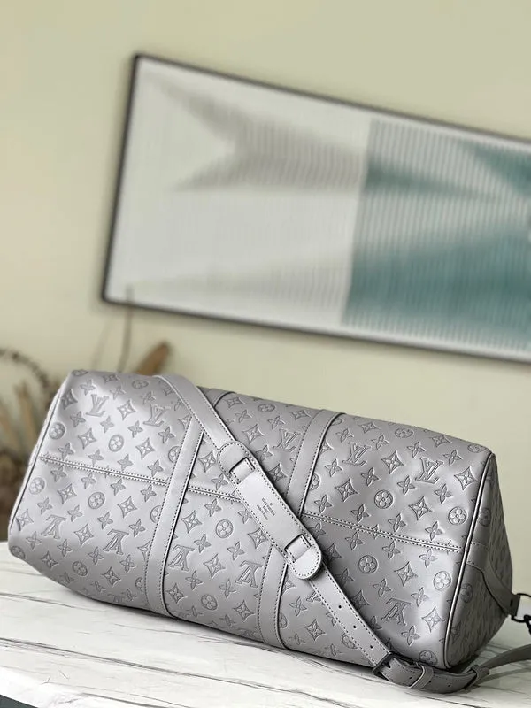 Fashion Lu-Vi bags - 5115