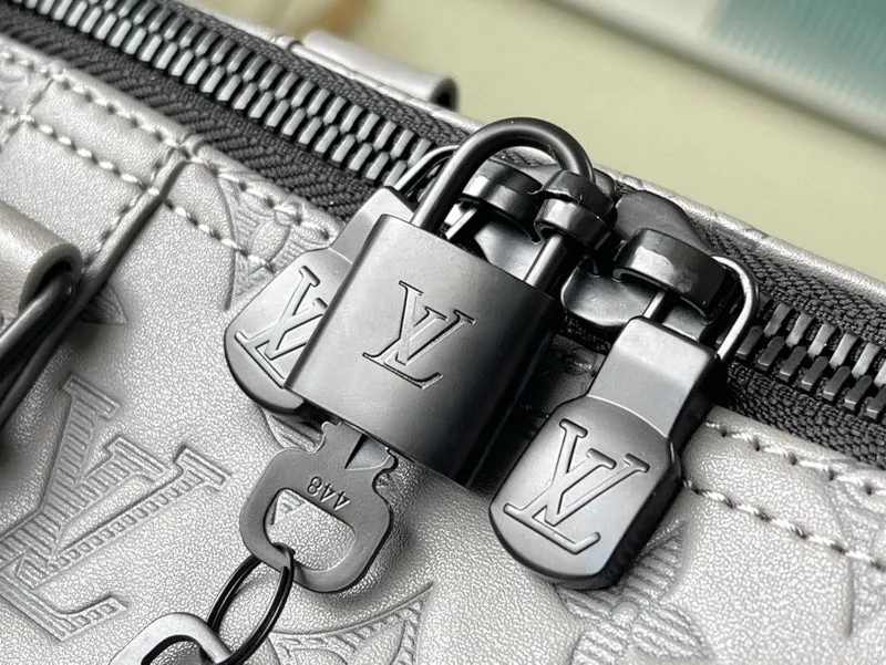 Fashion Lu-Vi bags - 5115