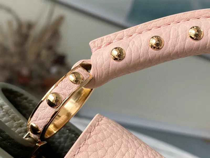 Fashion Lu-Vi bags - 5122