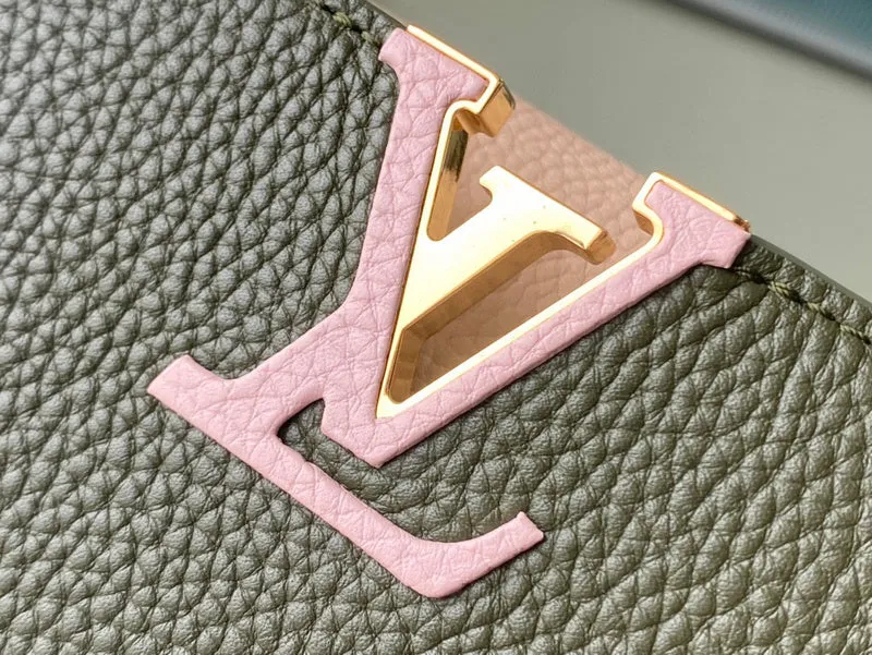 Fashion Lu-Vi bags - 5122