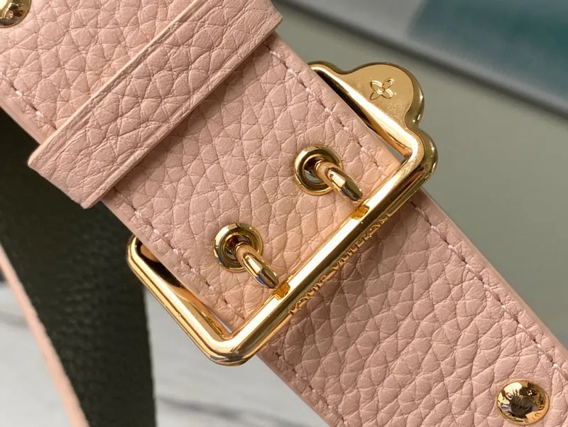 Fashion Lu-Vi bags - 5122