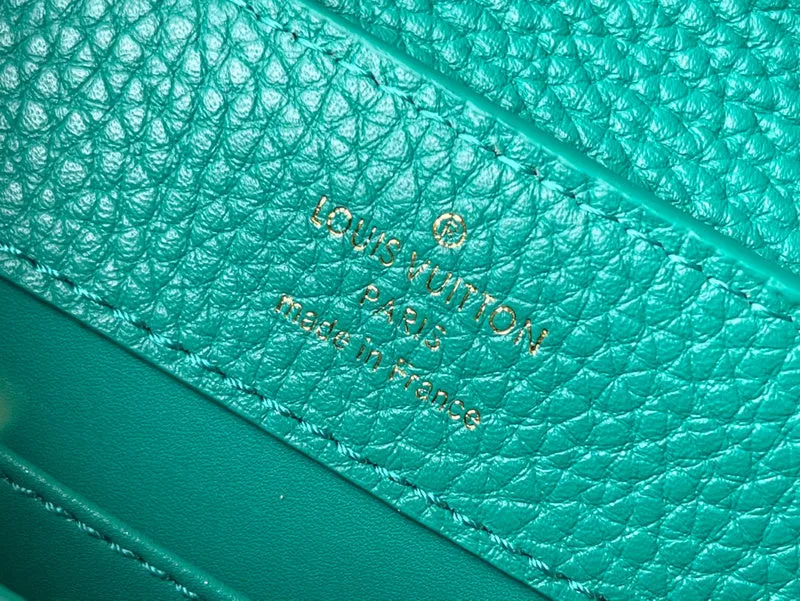 Fashion Lu-Vi bags - 5147