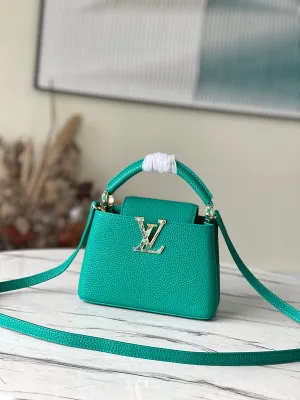 Fashion Lu-Vi bags - 5147