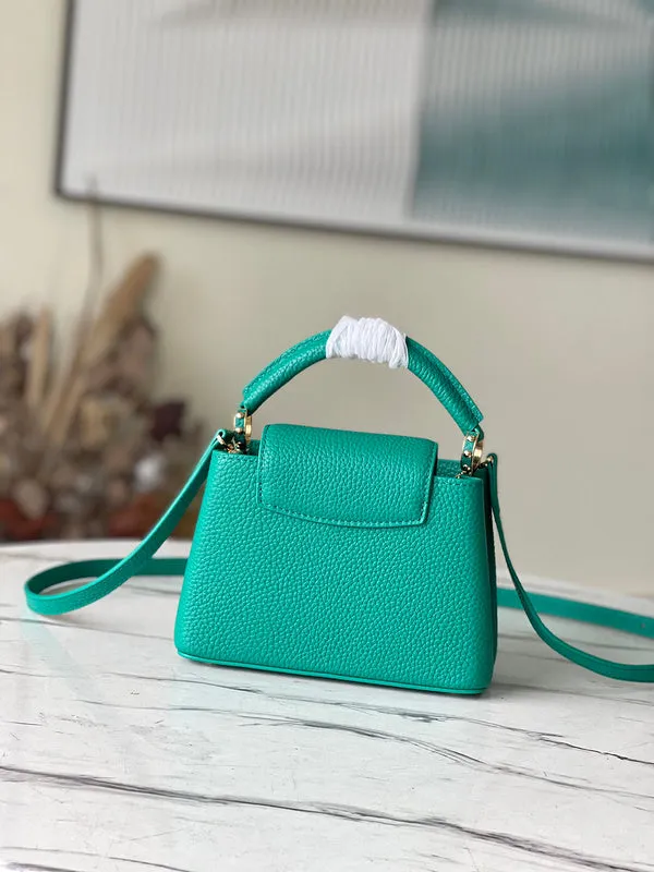 Fashion Lu-Vi bags - 5147
