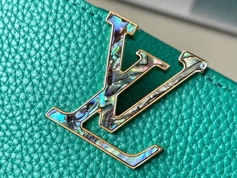 Fashion Lu-Vi bags - 5147