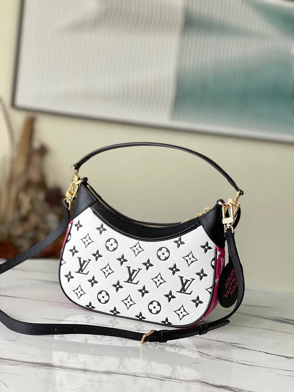 Fashion Lu-Vi bags - 5223