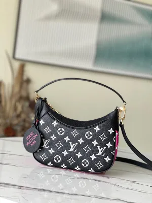 Fashion Lu-Vi bags - 5223